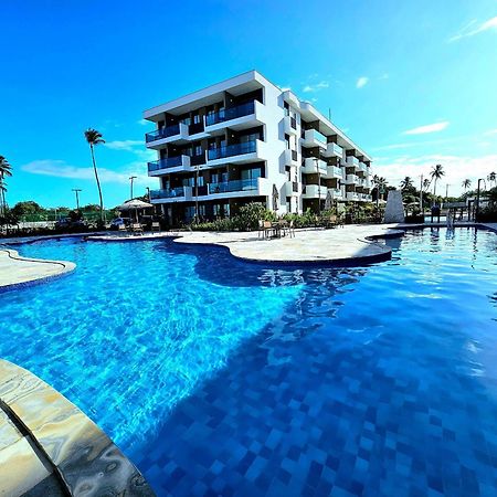 Makia Beach O Melhor De Muro Alto By Hm Порту-де-Галиньяш Экстерьер фото